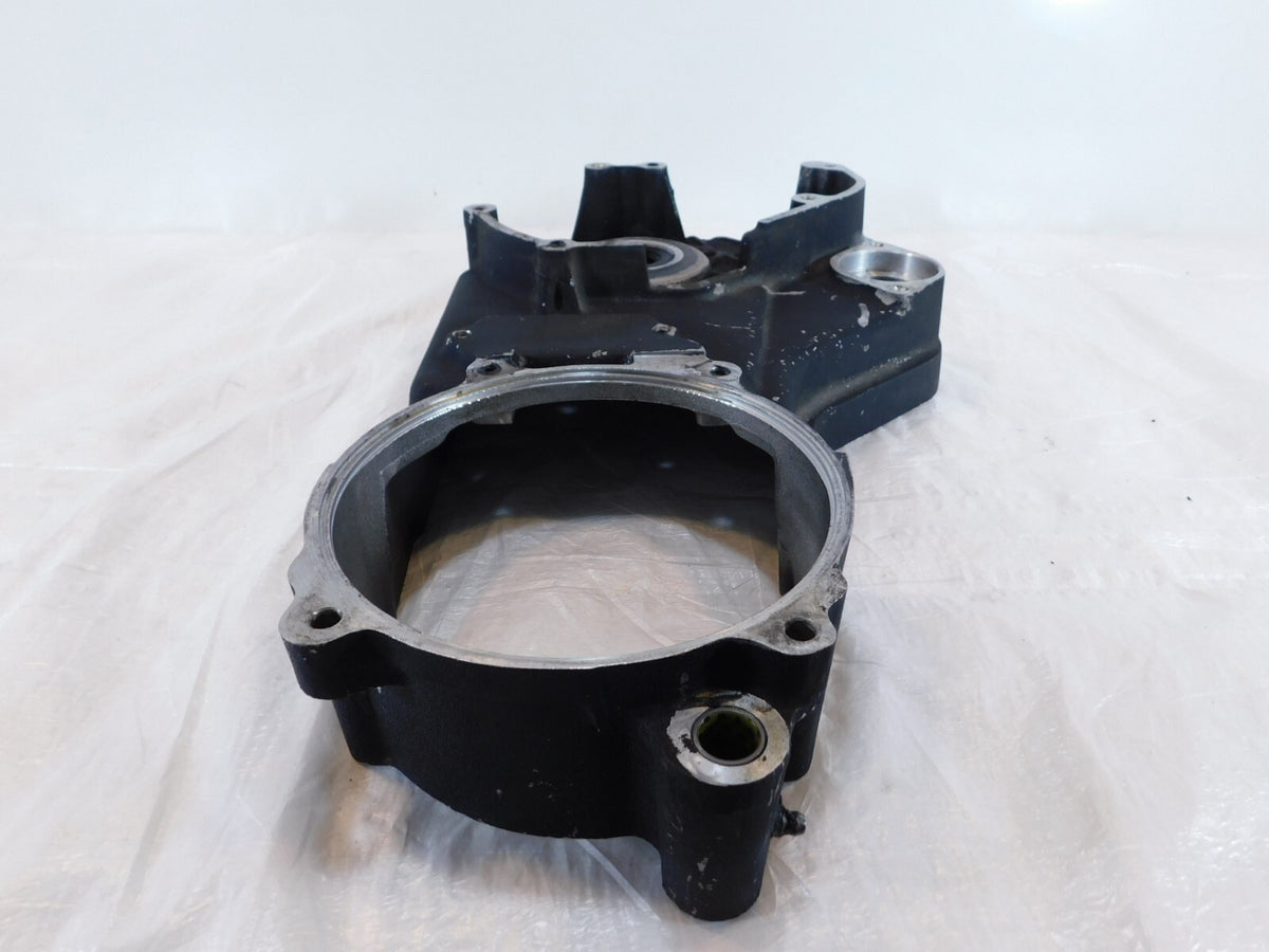 1986 1987 & 1988 Harley Davidson EVO Tour & Electra Glide Inner Primary Cover - C3 Cycle