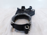 1986 1987 & 1988 Harley Davidson EVO Tour & Electra Glide Inner Primary Cover - C3 Cycle