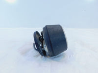 1974-1980 Harley Davidson XLH Ironhead Sportster 1000 Tach Tachometer for Parts - C3 Cycle