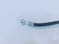 Honda CB450K CB450 Super Sport CB450 Front Master Cylinder Upper Brake Hose - C3 Cycle