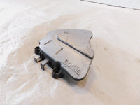 Aprilia RSV1000R RSVR & RSV 1000 Tuono Front Output Sprocket Drive Chain Cover