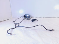Harley Davidson Touring Road King & Electra Glide Voltage Rectifier Regulator - C3 Cycle