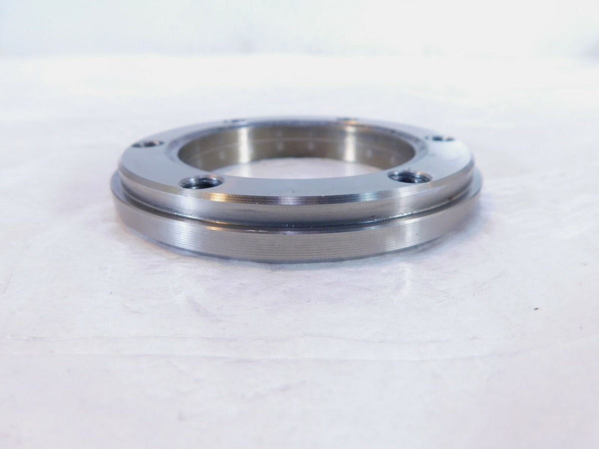 Yamaha V Star 650 XVS650 & Virago 535 Starter Motor Clutch One Way Bearing Plate - C3 Cycle