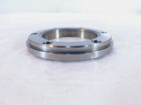 Yamaha V Star 650 XVS650 & Virago 535 Starter Motor Clutch One Way Bearing Plate - C3 Cycle