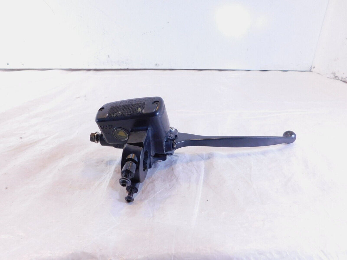 Honda GL1500A GL1500SE Goldwing 1500 Front Right Brake Master Cylinder & Lever - C3 Cycle