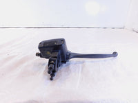 Honda GL1500A GL1500SE Goldwing 1500 Front Right Brake Master Cylinder & Lever - C3 Cycle