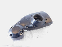 Harley Sportster 883 & 1200 Right Black Engine Motor Side Gearcase Cam Cover - C3 Cycle