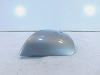 2002 Honda Shadow VT1100 VT1100C Sabre 1100 Gray Left Side Frame Cover Fairing - C3 Cycle
