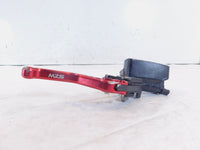 Honda ST1100 VFR800 Interceptor 800 Front Right Brake Master Cylinder -For Parts - C3 Cycle