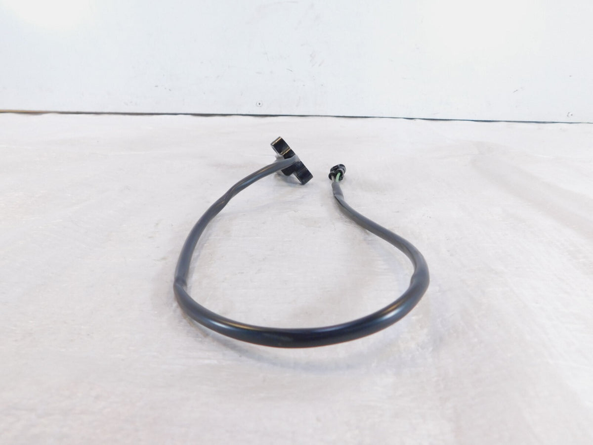 Suzuki GSXR600 GSXR750 GSX250R GW250 Burgman AN400 Kickstand Side Stand Switch - C3 Cycle