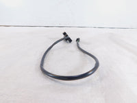 Suzuki GSXR600 GSXR750 GSX250R GW250 Burgman AN400 Kickstand Side Stand Switch - C3 Cycle