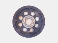 2000-2003 Harley Davidson Sportster 883 & 1200 Rear Wheel Belt Sprocket Pulley