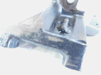 Yamaha V-Star 1100 Classic Custom Silverado Kickstand Stand Bracket Mount Holder