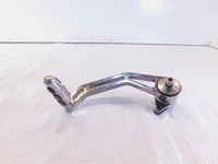Harley EVO Softail Heritage Classic Performance Machine Rear Brake Pedal Lever - C3 Cycle