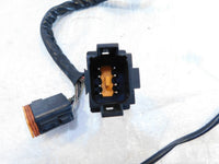 94-96 Harley Davidson Touring Electra Road King CB Radio Power Distribution Amp - C3 Cycle