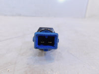 Vespa Primavera Sprint 50 125 150 LX GTS Engine Temperature Temp Sensor - C3 Cycle