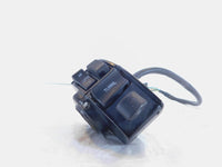 Harley Davidson EVO Electra & Tour Glide High Beam Horn & Radio Left Switches - C3 Cycle