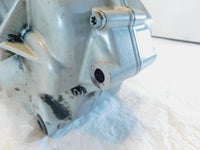 BMW F650 F650GS Dakar & F650CS Scarver Engine Motor Block Housing Crankcase Case - C3 Cycle