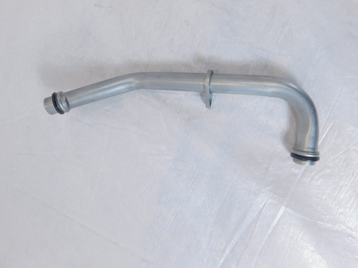2015-2021 Indian Scout Sixty 1200 & Bobber Engine Motor Oil Pump Hose Pipe Lines - C3 Cycle