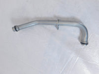 2015-2021 Indian Scout Sixty 1200 & Bobber Engine Motor Oil Pump Hose Pipe Lines - C3 Cycle