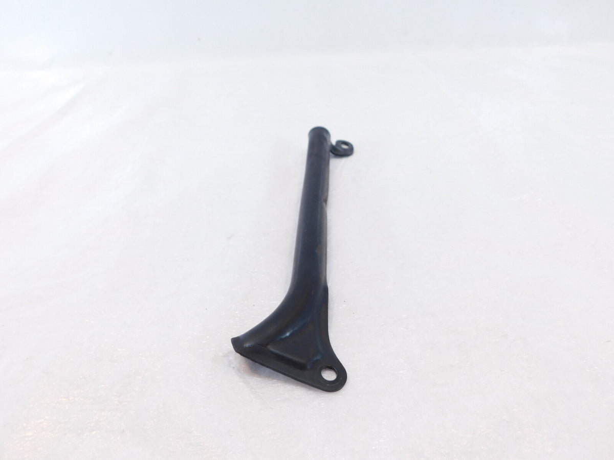Yamaha Royal Star Tour Classic Deluxe Venture XVZ13 Brake Line Pipe Holder Tube