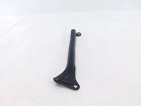 Yamaha Royal Star Tour Classic Deluxe Venture XVZ13 Brake Line Pipe Holder Tube