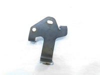 2008-2011 Victory Vision Tour Premium Front Brake Master Cylinder Hose Bracket - C3 Cycle