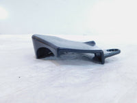 Kawasaki Vulcan 1600 Nomad Classic Right Front Frame Neck Pipe Cover Panel Guard - C3 Cycle