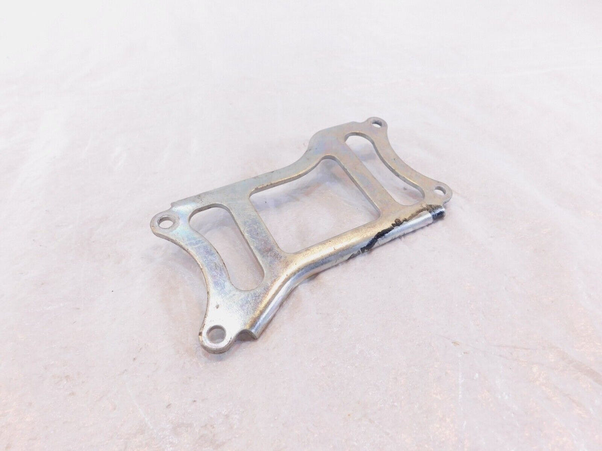 2007-2016 Aprilia Dorsoduro Shiver 750 SL750 Throttle Body Upper Plate Bracket