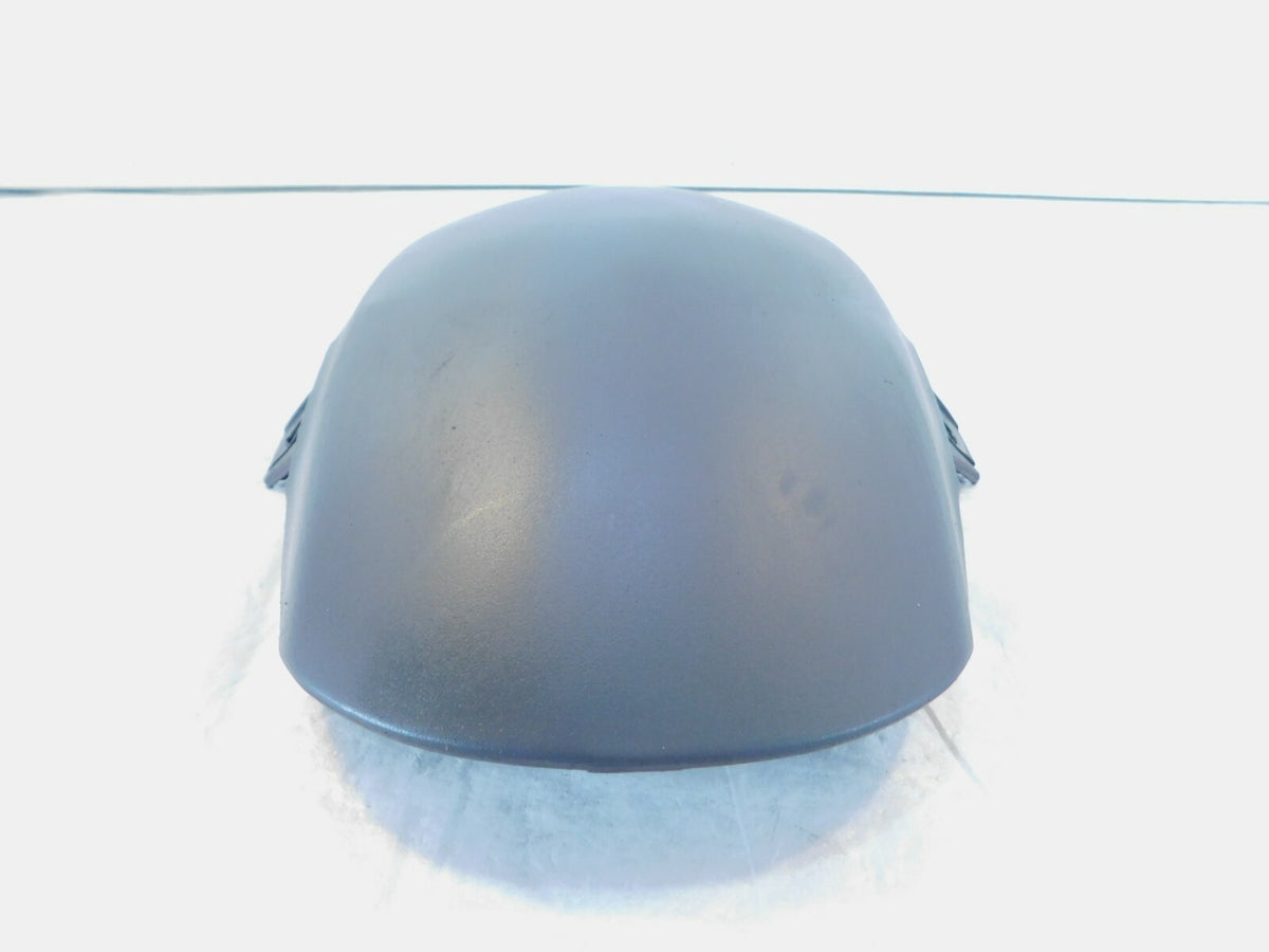 2008-2010 Buell XB XB12 XB12X Ulysses Front Fender Center Cowl Fairing Cover - C3 Cycle