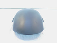 2008-2010 Buell XB XB12 XB12X Ulysses Front Fender Center Cowl Fairing Cover - C3 Cycle