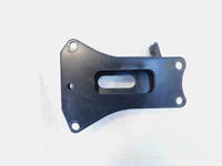 Yamaha V Star 1300 XVS1300 Tourer Deluxe Front Frame Engine Motor Mount Bracket