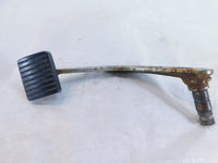Kawasaki VN15SE Vulcan 800 88 1500A 1500L Front Right Foot Brake Pedal Lever - C3 Cycle