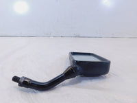 Yamaha XV920 Virago 920 Maxim XJ750 & Seca XJ900 Black Left Rear View Mirror - C3 Cycle