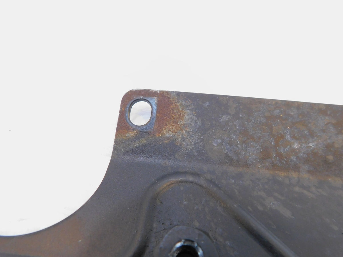 Victory Cross Country Hammer Jackpot Vegas & Vision Regulator Mount Bracket - C3 Cycle