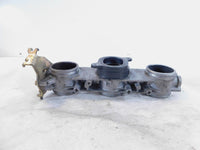 Triumph Daytona 955i Speed Triple & Sprint RS ST Intake Throttle Body - T1240560 - C3 Cycle