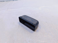 Honda VTX1800F1 VTX1800F2 VTX1800F3 License Plate Lamp Mount Tag Light Cover - C3 Cycle