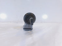 Harley Davidson Sportster 883 & 1200 Rear Right Brake Master Cylinder Reservoir - C3 Cycle