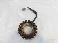 1989-1998 Honda PC800 Pacific Coast 800 Engine Motor Alternator Stator Coil - C3 Cycle