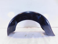 Harley Davidson Touring Road King Glide & Electra Glide Black Rear Wheel Fender - C3 Cycle