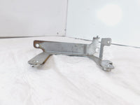 02-07 Harley Davidson V-Rod VRod VRSC VRSCA Ignition Module ECM Mount Bracket - C3 Cycle