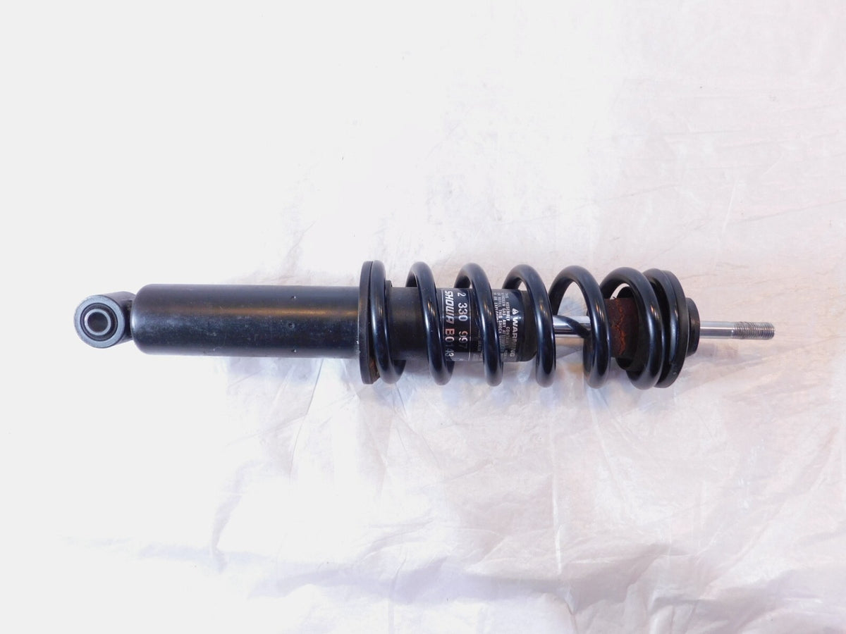 98-05 BMW R1100S R1100 Front Wheel Suspension Shock Absorber Spring Strut Shock - C3 Cycle