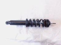 98-05 BMW R1100S R1100 Front Wheel Suspension Shock Absorber Spring Strut Shock - C3 Cycle