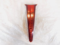 2010-2017 Victory Cross Country Cross Roads & Magnum Rear Tail Brake Light Lamp - C3 Cycle