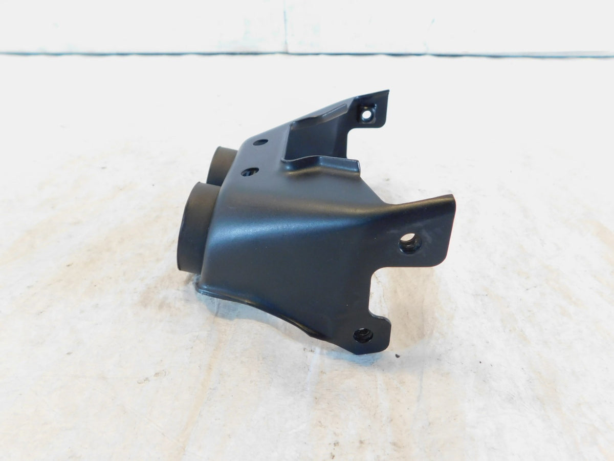 Triumph Daytona Trident Sprint & Trophy 900 Gas Petrol Fuel Tank Bracket Mount - C3 Cycle