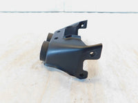 Triumph Daytona Trident Sprint & Trophy 900 Gas Petrol Fuel Tank Bracket Mount - C3 Cycle