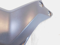 2022-2024 Yamaha YZFR7 YZF-R7 R7 Right Upper Sub Frame Subframe Side Cover Panel - C3 Cycle