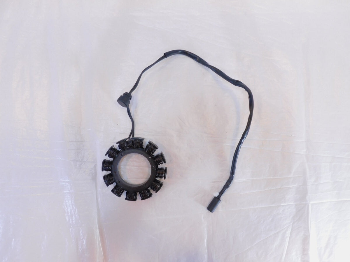 Harley Davidson Sportster 883 & 1200 Stator Alternator Generator Coil -29967-89 - C3 Cycle