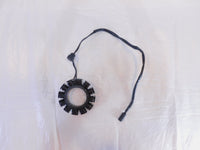 Harley Davidson Sportster 883 & 1200 Stator Alternator Generator Coil -29967-89 - C3 Cycle