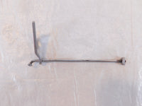 BMW K75 K75S K75RT K100 K100LT K100RS K100RT Kickstand Side Stand Shackle & Rod